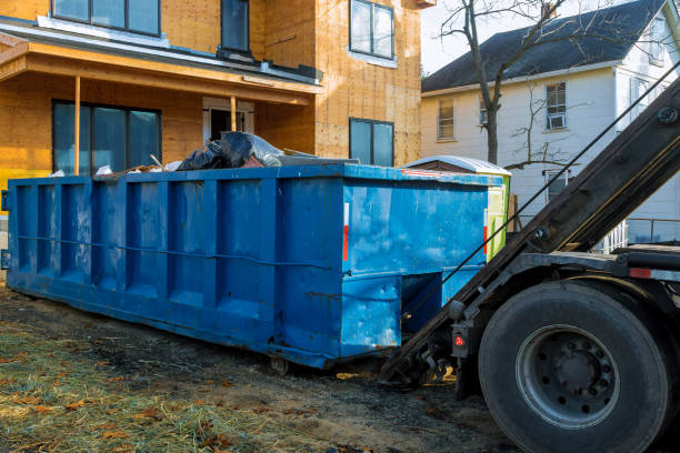 Best Trash Removal Near Me  in Carthage, NY