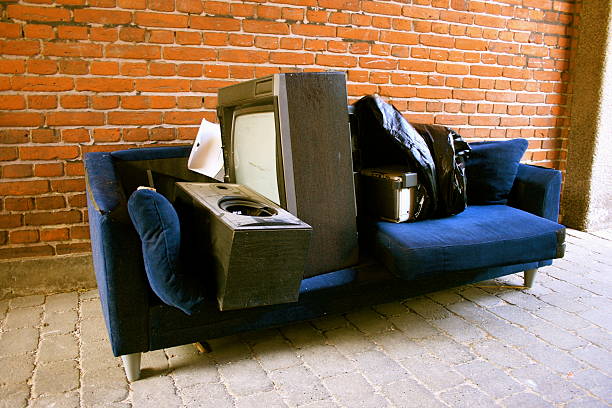 Best Mattress Removal Service  in Carthage, NY
