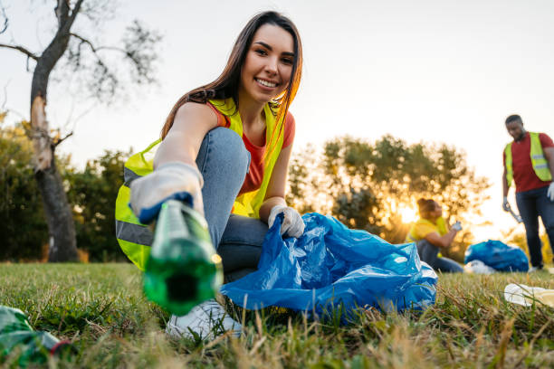 Best Yard Cleanup Services  in Carthage, NY