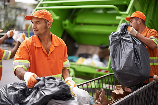 Reliable Carthage, NY Junk Removal Solutions