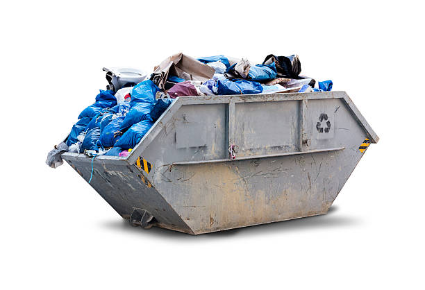 Best Commercial Cleanout Services  in Carthage, NY