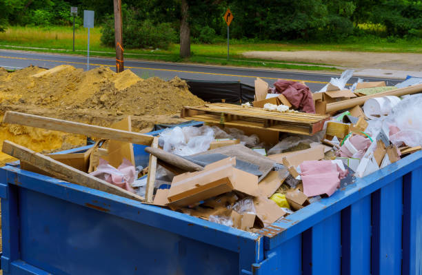 Yard Cleanup Services in Carthage, NY